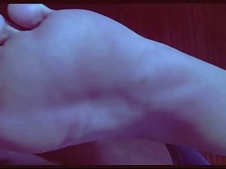 P&eacute_, Axilas, Gozo P&ecirc_nis Mole - Mar 11, 2026