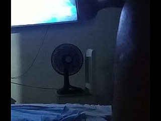 V&iacute_deo de verifica&ccedil_&atilde_o