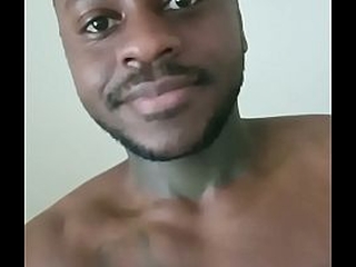 Remembering an aesthetic slideshow I made a few years ago called my porntube quick sketches I wanted to make a new version of for free part 2