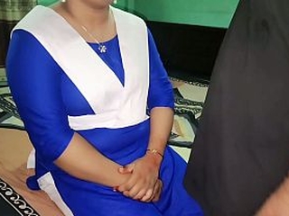 Bangladeshi school girl'_s viral video part 01