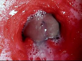 Compilation of big cumshots and hot sperm number 8