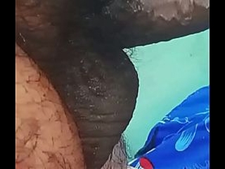 Naughty Nurse hot blowjob (Hindi Audio)