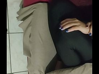 V&iacute_deo de verifica&ccedil_&atilde_o